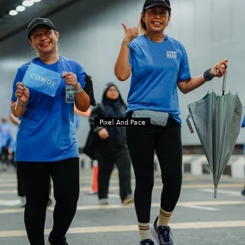 Runner Photo 7831204