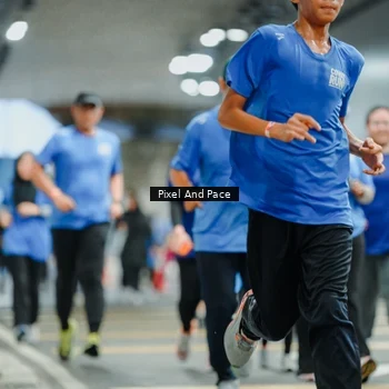 Runner Photo 7831205