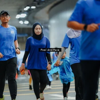 Runner Photo 7831209