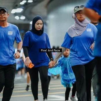 Runner Photo 7831211