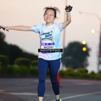 Runner Photo 7831212