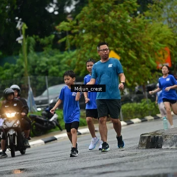 Runner Photo 7831213