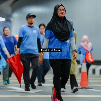 Runner Photo 7831214