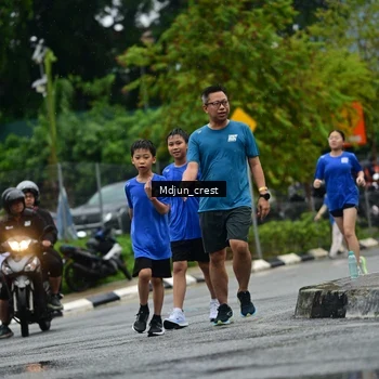 Runner Photo 7831216
