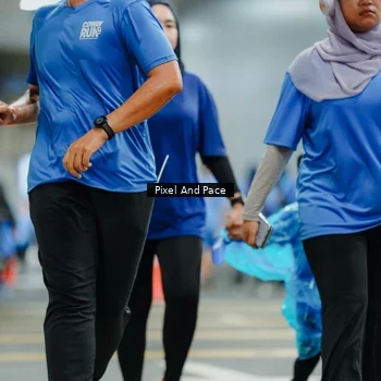 Runner Photo 7831217