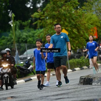 Runner Photo 7831220
