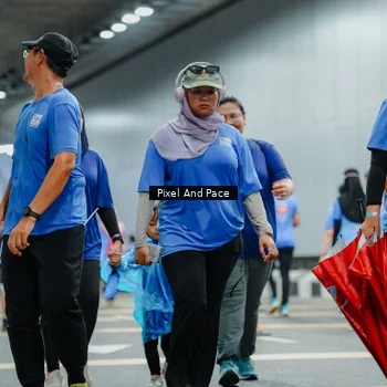 Runner Photo 7831221