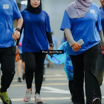 Runner Photo 7831222