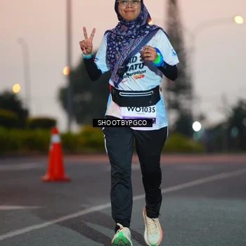 Runner Photo 7831223