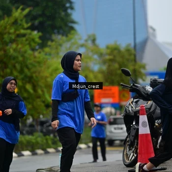 Runner Photo 7831225