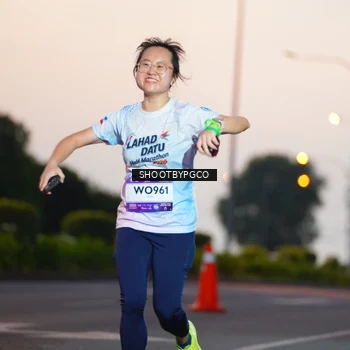 Runner Photo 7831226