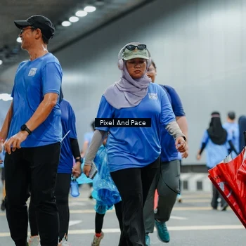 Runner Photo 7831227