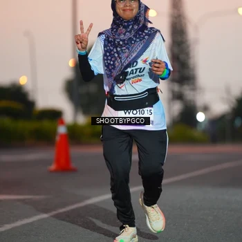 Runner Photo 7831229