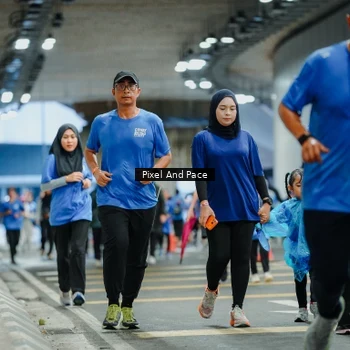 Runner Photo 7831230