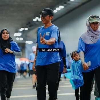 Runner Photo 7831232
