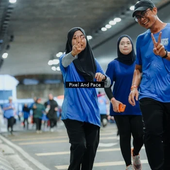 Runner Photo 7831234