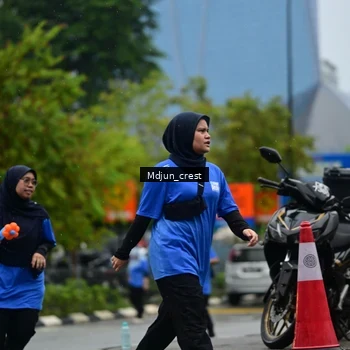 Runner Photo 7831236