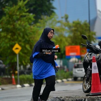 Runner Photo 7831237
