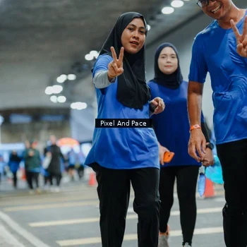 Runner Photo 7831239