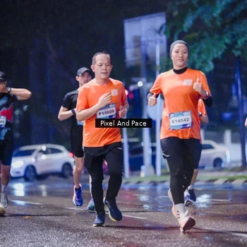 Runner Photo 7831240