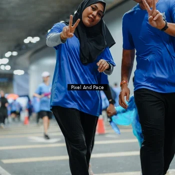 Runner Photo 7831242