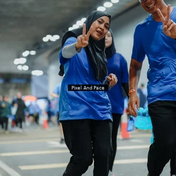 Runner Photo 7831244