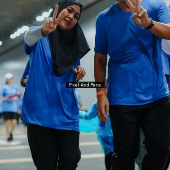 Runner Photo 7831245