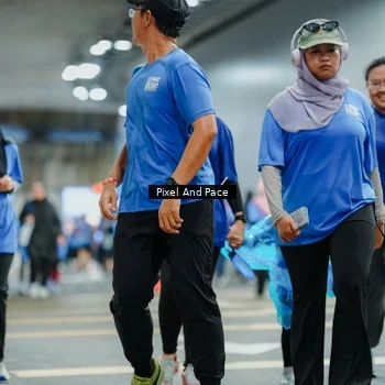 Runner Photo 7831247