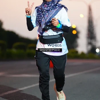 Runner Photo 7831249