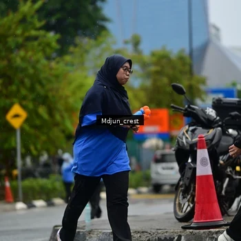 Runner Photo 7831250