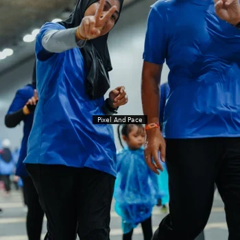 Runner Photo 7831251