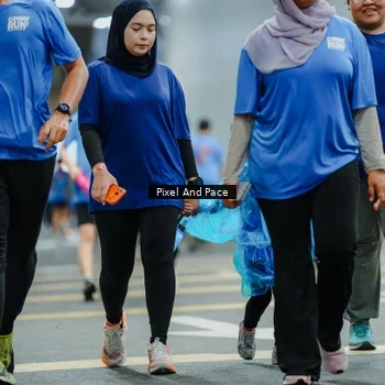 Runner Photo 7831252