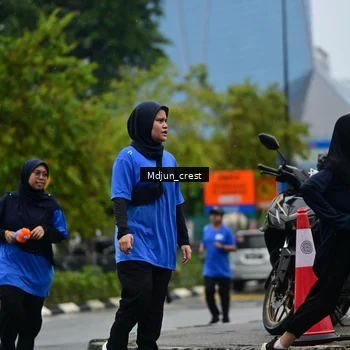 Runner Photo 7831255