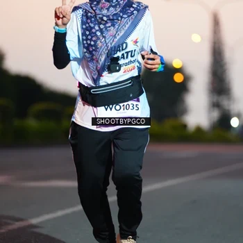 Runner Photo 7831258