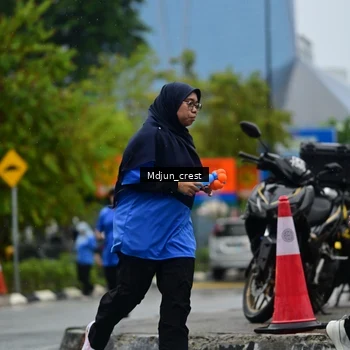 Runner Photo 7831259