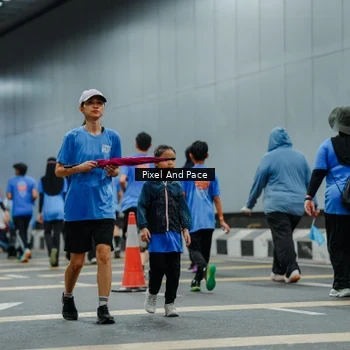 Runner Photo 7831260