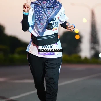 Runner Photo 7831261