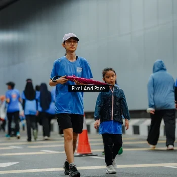 Runner Photo 7831265