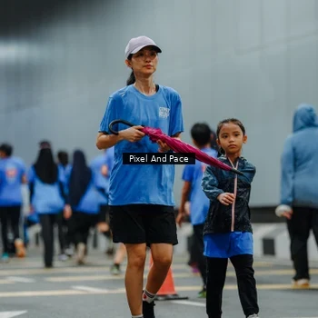 Runner Photo 7831266