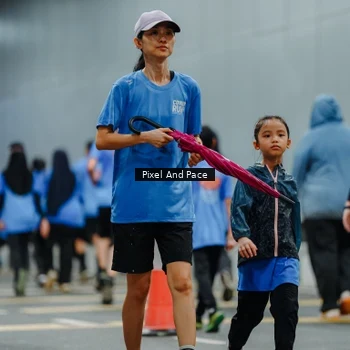 Runner Photo 7831270
