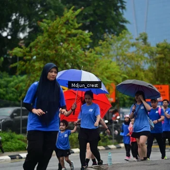 Runner Photo 7831273