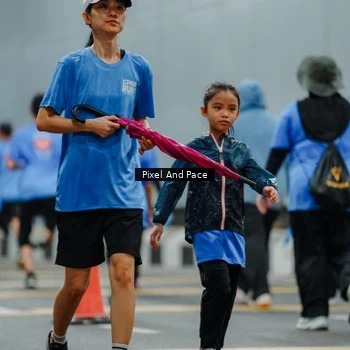 Runner Photo 7831274