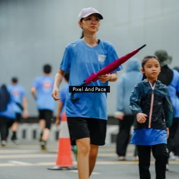 Runner Photo 7831275