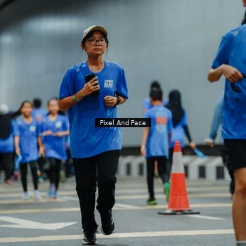 Runner Photo 7831276