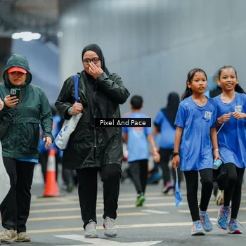 Runner Photo 7831291