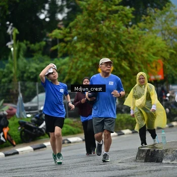 Runner Photo 7831306
