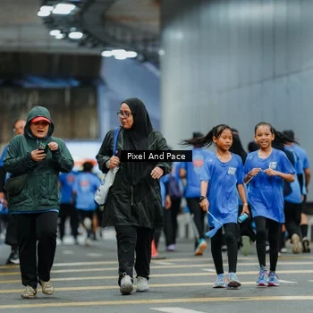 Runner Photo 7831310