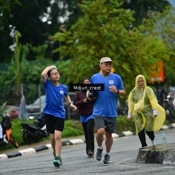 Runner Photo 7831311