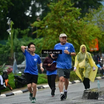 Runner Photo 7831314