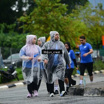 Runner Photo 7831316